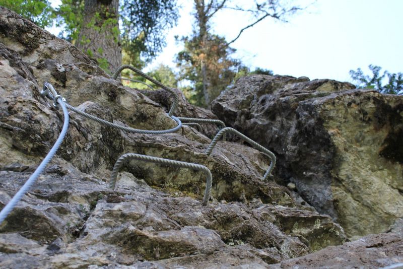 Le rocher d'Arthouze: serreeyraud003.jpg
