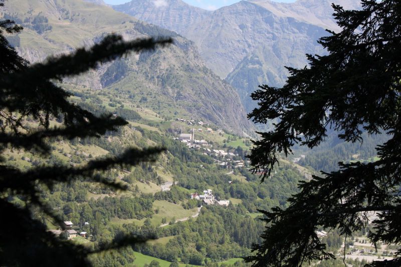 Le rocher d'Arthouze: serreeyraud004.jpg