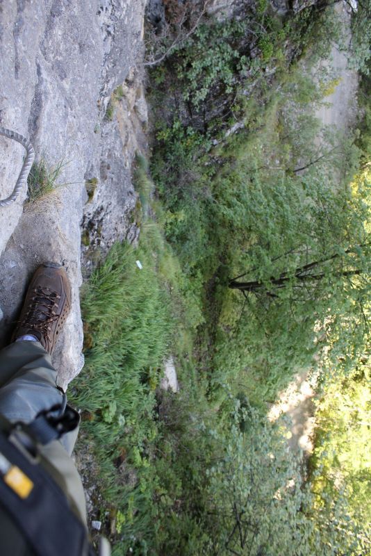 Le rocher d'Arthouze: serreeyraud006.jpg