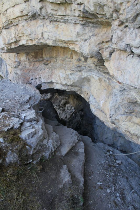 Le rocher d'Arthouze: serreeyraud009.jpg