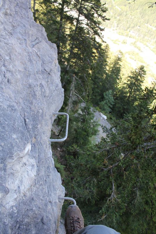 Le rocher d'Arthouze: serreeyraud011.jpg