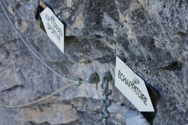 Le rocher d'Arthouze: serreeyraud013.jpg