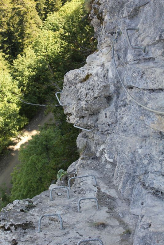 Le rocher d'Arthouze: serreeyraud014.jpg