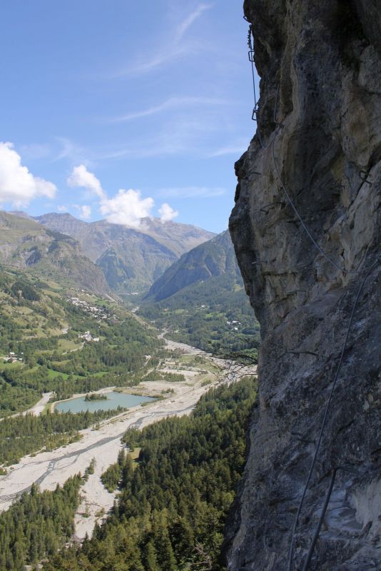 Le rocher d'Arthouze: serreeyraud015.jpg