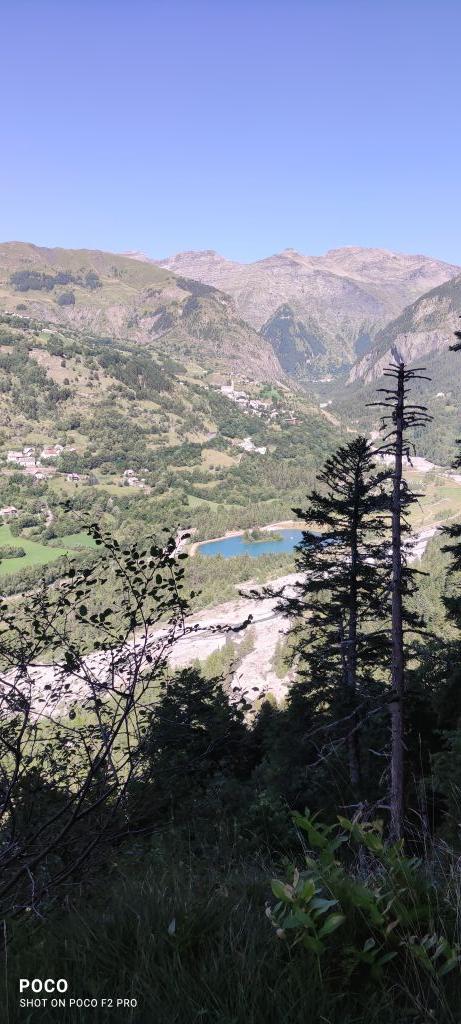 Le rocher d'Arthouze: serreeyraud031.jpg