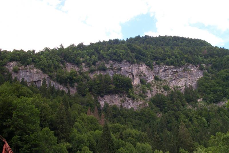 Via ferrata du Mont: sixt02.jpg