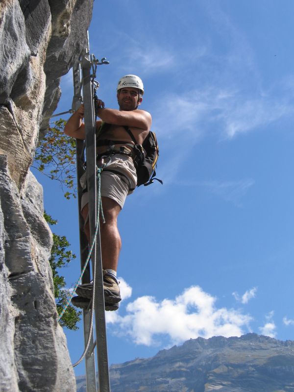 Via ferrata du Mont: sixtferacheval003.jpg