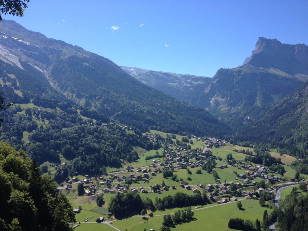 Via ferrata du Mont: sixtferacheval015.jpg