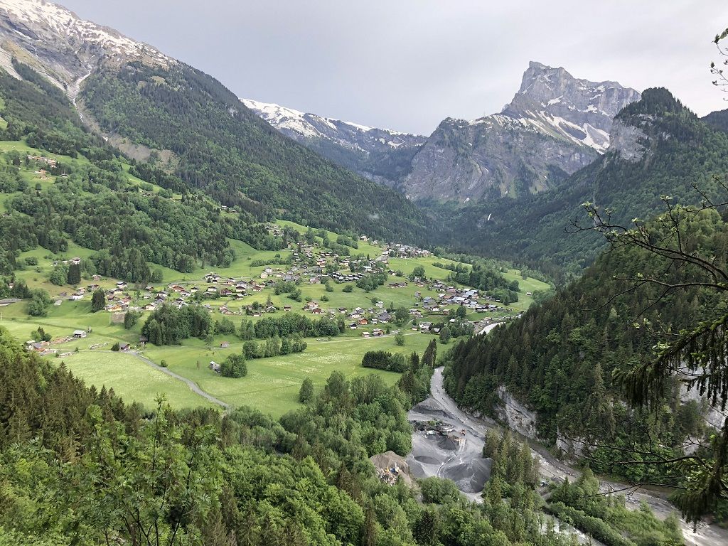 Via ferrata du Mont: sixtferacheval019.jpg