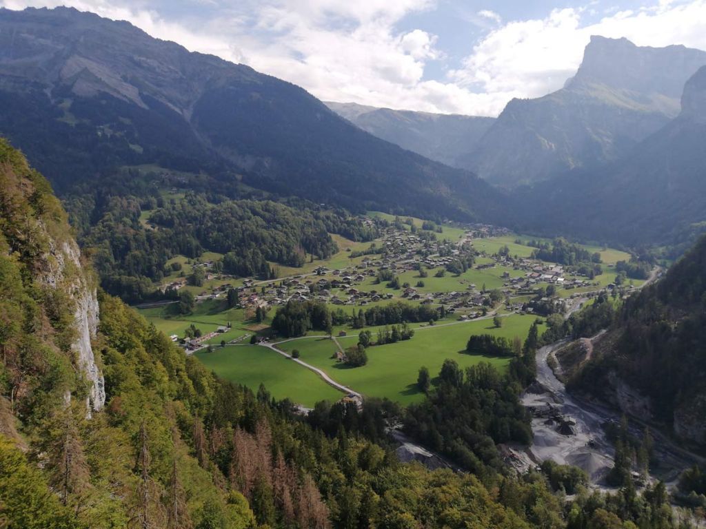 Via ferrata du Mont: sixtferacheval022.jpg