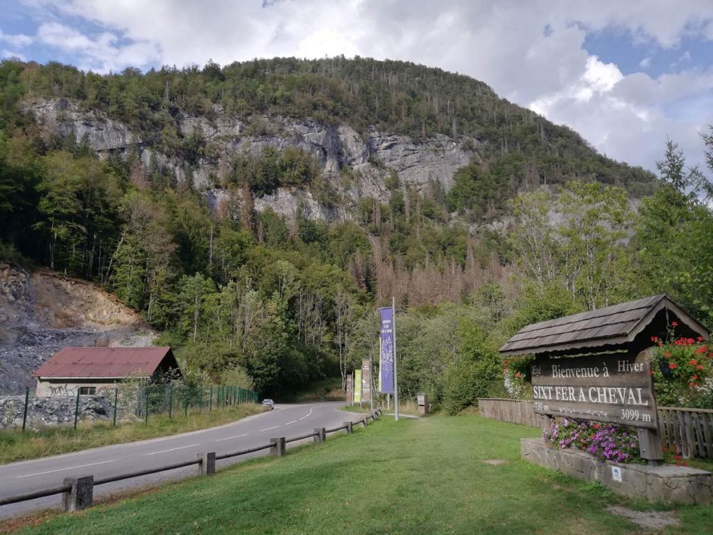 Via ferrata du Mont: sixtferacheval024.jpg