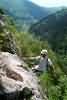 aillon01.jpg