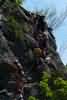 aillon02.jpg