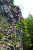 aillon03.jpg