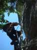 aillon04.jpg