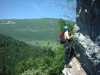 aillon07.jpg