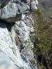 aillon11.jpg