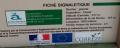 allassac027.jpg