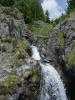 alpegrandserre03.jpg