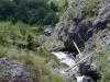 alpegrandserre04.jpg