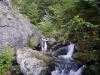alpegrandserre05.jpg