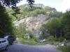 alpegrandserre06.jpg