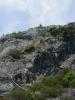 alpegrandserre07.jpg