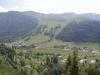 alpegrandserre08.jpg
