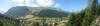 alpegrandserre13.jpg