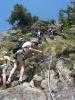 alpegrandserre14.jpg