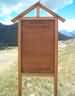 alpehuez01.jpg