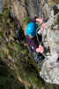 alpehuez08.jpg