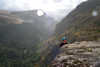 alpehuez09.jpg