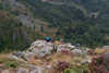 alpehuez11.jpg