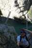 argentiere07.jpg