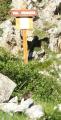 arvieux009.jpg