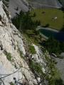 arvieux011.jpg