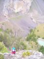 arvieux016.jpg
