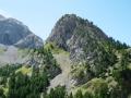 arvieux024.jpg