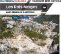 aussois001.jpg