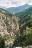 aussois073.jpg