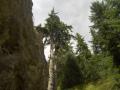 aussois086.jpg