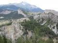 aussois089.jpg