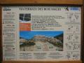 aussois090.jpg