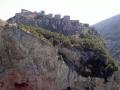 aussois091.jpg