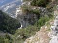 aussois092.jpg