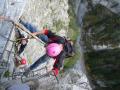 aussois106.jpg