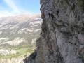 aussois108.jpg