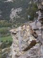 aussois112.jpg