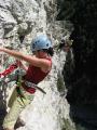 aussois116.jpg